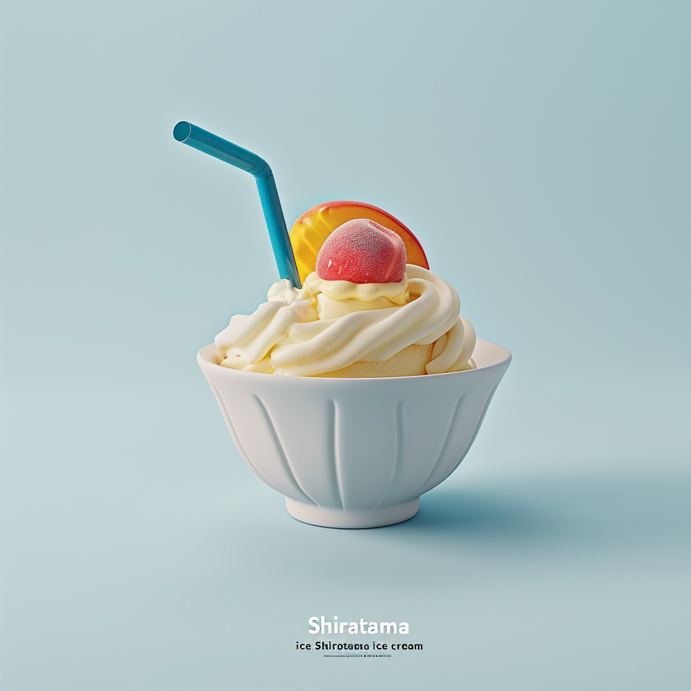 Duraznos con crema